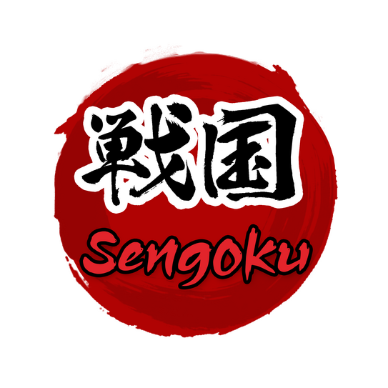 Sengoku
